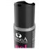 LuxuriA Feel Anal - glijmiddel op waterbasis voor anaal gebruik (60 ml)