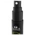 LuxuriA Kronos - ejaculatievertragende spray (20 ml)