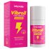 Intymate Vibroil - oliegebaseerde vloeibare vibrator (15ml)