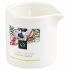 Exotiq - Scented Massage Candle - Ylang Ylang (60g) 