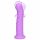 Loveline - oplaadbare roterende vibrator (roze)