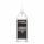 Doc Johnson Mainsqueeze - waterbasis masturbator glijmiddel (100ml)