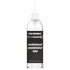 Doc Johnson Mainsqueeze - waterbasis masturbator glijmiddel (100ml)