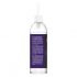 Doc Johnson Mainsqueeze - waterbasis masturbator glijmiddel (100ml)