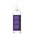 Doc Johnson Mainsqueeze - waterbasis masturbator glijmiddel (100ml)