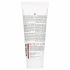 Pharmquests Gene Wit - huidbleekcrème (100ml)