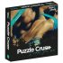 Tease&Please I Want Your Sex - erotisch puzzel (200 stuks)