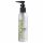 Male Cobeco Anale relax - Waterbasis kalmerende glijmiddel (150ml)