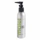 Male Cobeco Anale relax - Waterbasis kalmerende glijmiddel (150ml)