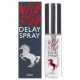 Wild Stud - vertraging spray (22ml)