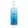 EasyGlide - waterbasis glijmiddel (150 ml)