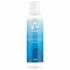 EasyGlide - waterbasis glijmiddel (150 ml)