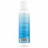 EasyGlide - waterbasis glijmiddel (150 ml)