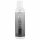 EasyGlide Anale - waterbasis glijmiddel (150ml)