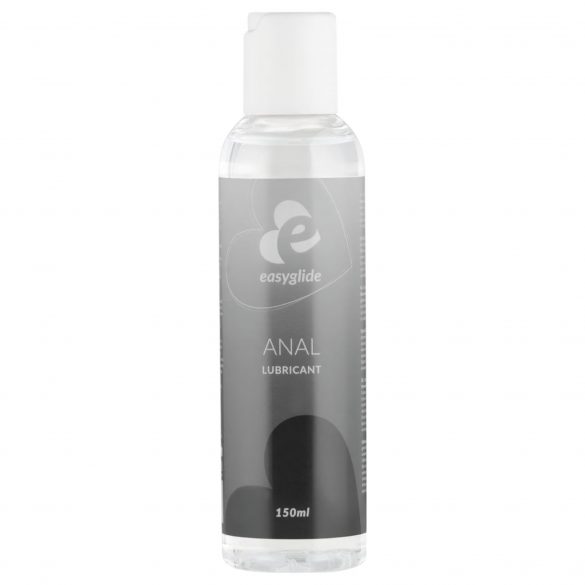 EasyGlide Anale - waterbasis glijmiddel (150ml)