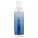 EasyGlide Cooling - waterbasis koelende glijmiddel (150ml)