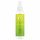 EasyGlide Toy - desinfectiespray (150 ml)