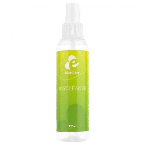 EasyGlide Toy - desinfectiespray (150 ml)