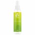 EasyGlide Toy - desinfectiespray (150 ml)