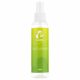 EasyGlide Toy - desinfectiespray (150 ml)