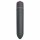 Easytoys Bullet - waterdichte mini vibrator (zwart)