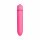 Easytoys Bullet - waterdichte mini vibrator (roze)