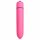 Easytoys Bullet - waterdichte mini vibrator (roze)