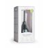 Easytoys - anale douche - klein (zwart)