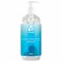 EasyGlide - waterbasis glijmiddel (500ml)