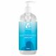 EasyGlide - waterbasis glijmiddel (500ml)