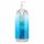 EasyGlide - waterbasis glijmiddel (1000ml)