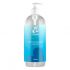 EasyGlide - waterbasis glijmiddel (1000ml)