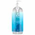 EasyGlide - waterbasis glijmiddel (1000ml)