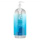 EasyGlide - waterbasis glijmiddel (1000ml)