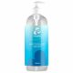 EasyGlide - waterbasis glijmiddel (1000ml)