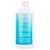 EasyGlide - waterbasis glijmiddel (1000ml)