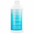 EasyGlide - waterbasis glijmiddel (1000ml)