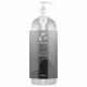 EasyGlide Anal - waterbasis glijmiddel (1000ml)