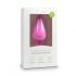 Easytoys Pointy Plug S - anale dildo (roze) - klein