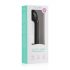 Easytoys Slim - G-spot vibrator (zwart)