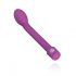 Easytoys Slank - G-spot vibrator (paars)