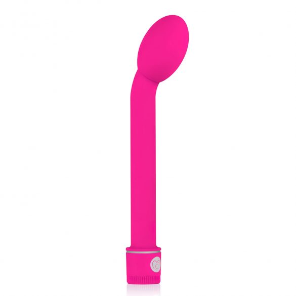 Easytoys Slank - G-punt vibrator (roze)