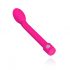 Easytoys Slank - G-punt vibrator (roze)