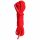 Easytoys Touw - bondage touw (5m) - rood