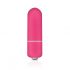 Easytoys - ministaaf vibrator (roze)