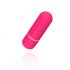 Easytoys - ministaaf vibrator (roze)