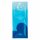 EasyGlide - waterbasis glijmiddel (10ml)