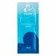 EasyGlide - waterbasis glijmiddel (10ml)