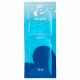 EasyGlide - waterbasis glijmiddel (10ml)