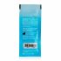 EasyGlide - waterbasis glijmiddel (10ml)